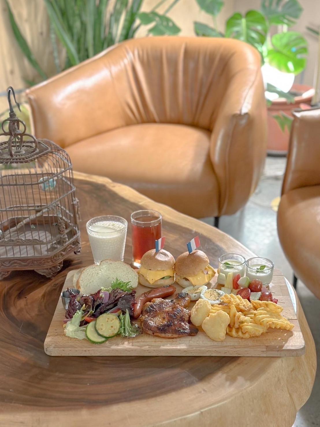Si Hotel Đài Trung Ngoại thất bức ảnh
